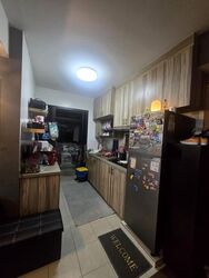 Blk 180A Marsiling Heights (Woodlands), HDB 3 Rooms #608003831